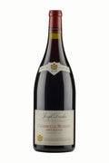 Chambolle Musigny Amoureuses Joseph Drouhin Magnum 2008