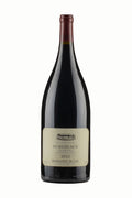 Echezeaux Domaine Dujac Magnum 2012