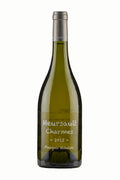 Meursault Charmes Francois Mikulski 2015