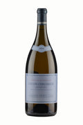 Corton Charlemagne Bruno Clair Magnum 2016