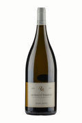 Meursault Perrieres Pierre Morey Magnum 2015