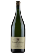 Corton Charlemagne Bernard Moreau 300cl 2017
