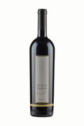 Brunello di Montalcino Madonna del Piano Riserva Valdicava 2004