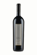 Brunello di Montalcino Madonna del Piano Riserva Valdicava Magnum 2013