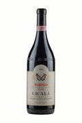 Barolo Cicala Aldo Conterno Magnum 2008