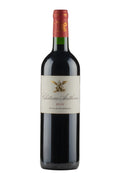 Anthonic 2010