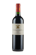 Anthonic 2009