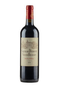 Dutruch Grand Poujeaux 2010