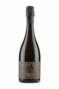 Cedric Bouchard Les Ursules Roses de Jeanne 2019