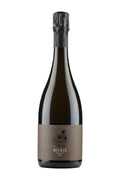 Cedric Bouchard La Boloree Roses de Jeanne 2019