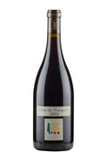 Clos de Vougeot Prieure-Roch 2002