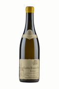 Chablis Vaillons Raveneau 2014