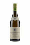 Chassagne Montrachet Les Ruchottes Ramonet 2017