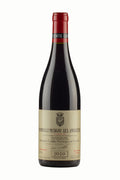 Chambolle Musigny Les Amoureuses de Vogue 2010
