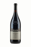 Sori San Lorenzo Gaja Magnum 1998