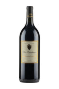Clos Cantenac Magnum 2018