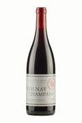 Volnay Champans Marquis d`Angerville 2008