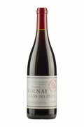 Volnay Clos des Ducs Marquis d`Angerville 2008