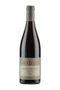 Romanee St Vivant Arlot 2009