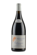 Echezeaux A F Gros Magnum 2009