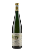 Egon Muller Scharzhofberger Riesling Auslese 1997