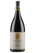 Ermitage L`Ermite Chapoutier Magnum 2000