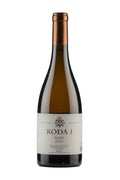 Roda I Blanco Bodegas Roda 2021