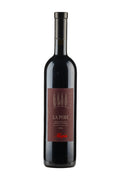 Allegrini La Poja 1996