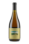 Catena White Bones Chardonnay Magnum 2011