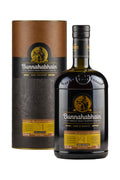 Bunnahabhain 21 Year Old Cask Strength (2024 Release)