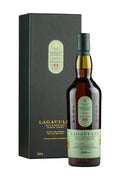 Lagavulin 22 Year Old Jazz Festival (2020 Release)