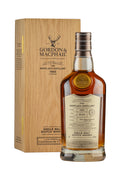 Mortlach 34 Year Old Connoisseurs Choice Gordon and MacPhail 1985