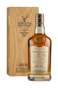 Bunnahabhain 30 Year Old Connoisseurs Choice Gordon and MacPhail 1989