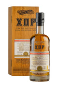 Caperdonich 21 Year Old Xtra Old Particular Douglas Laing 1994