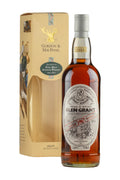 Glen Grant 40 Year Old Gordon and MacPhail (Bottled 2008) 1967
