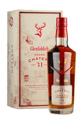 Glenfiddich 31 Year Old Grand Chateau