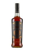 Bowmore 18 Year Old Feis Ile 2023