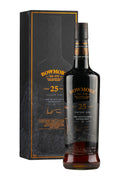 Bowmore 25 Year Old The Distiller`s Anthology 01 1996