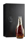 Eagle Rare 25 Year Old