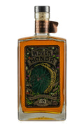 Orphan Barrel 18 Year Old Woven Honor