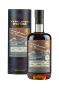 Tormore 15 Year Old Infrequent Flyers UK Exclusive 2008