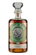 Dark Arts Rye Double Oaked