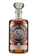 Dark Arts Barley Legal Bourbon