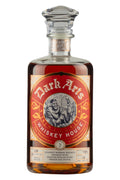 Dark Arts French Oak Bourbon