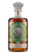 Dark Arts Amburana Rye