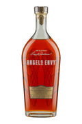 Angels Envy Single Barrel for Kappys