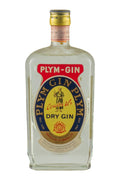 Plymouth Gin c. 1970s