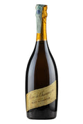 Marc De Champagne Moet & Chandon   c. 1990s