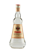 Keglevich Vodka c. 1960s