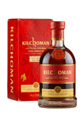 Kilchoman PX Sherry Cask for Abbey Whisky